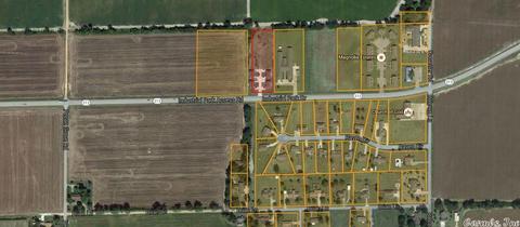 1320 Industrial Dr, Trumann, AR 72472 photo 15