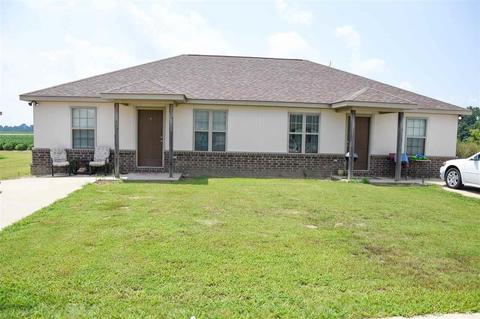 1320 Industrial Dr, Trumann, AR 72472 photo 3