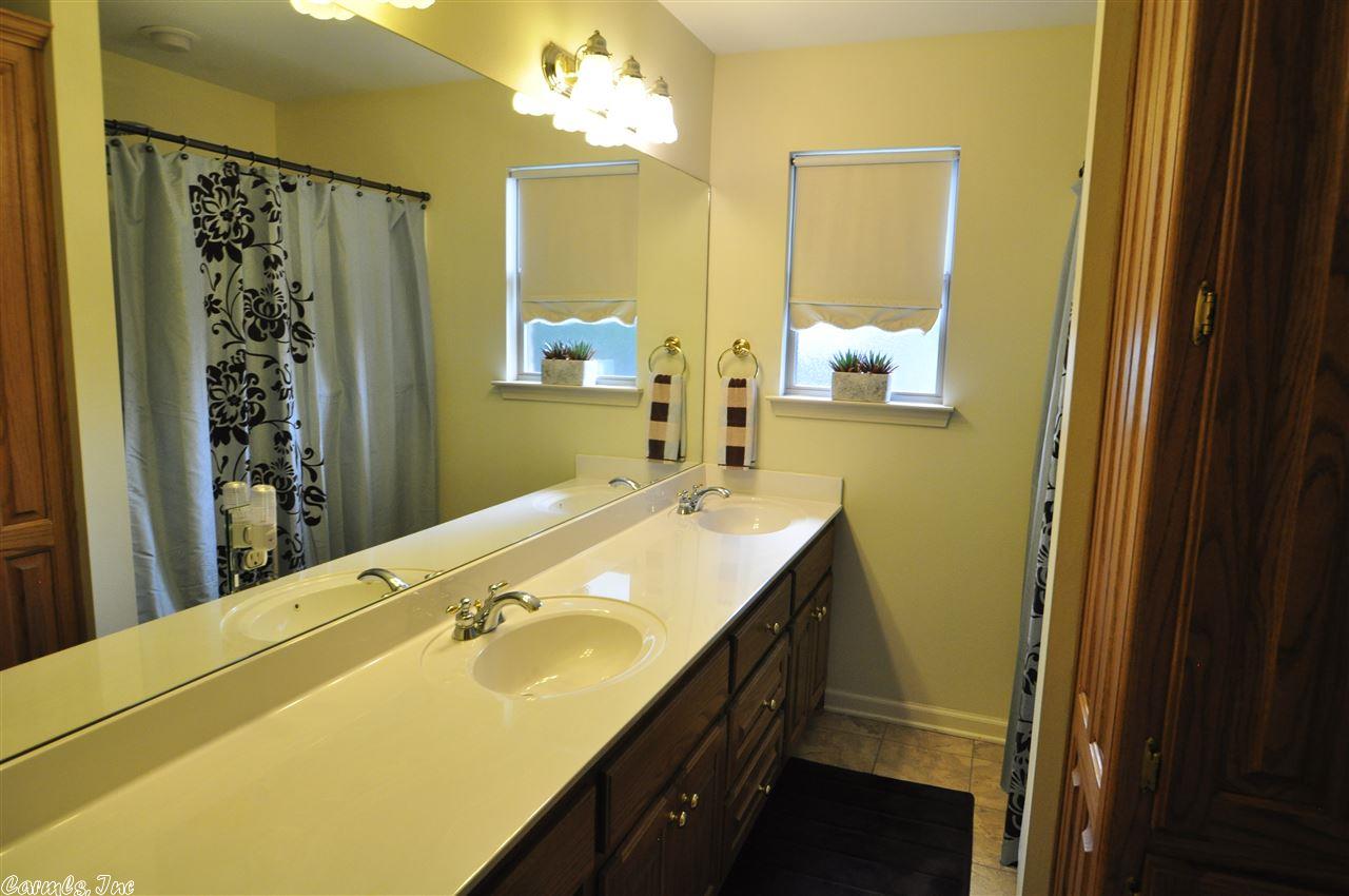 4110 Mockingbird Cv, Benton, AR 72015 photo 18
