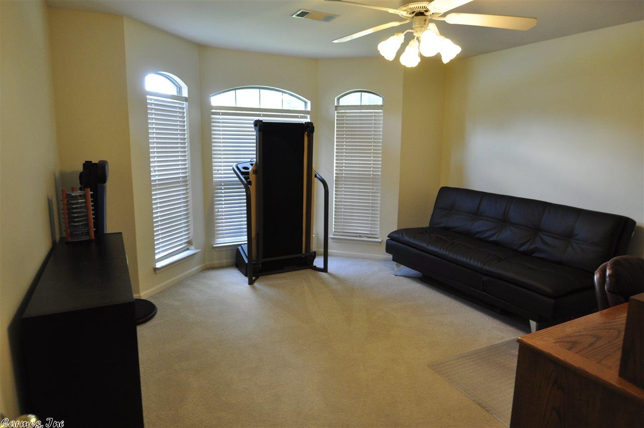 4110 Mockingbird Cv, Benton, AR 72015 photo 19