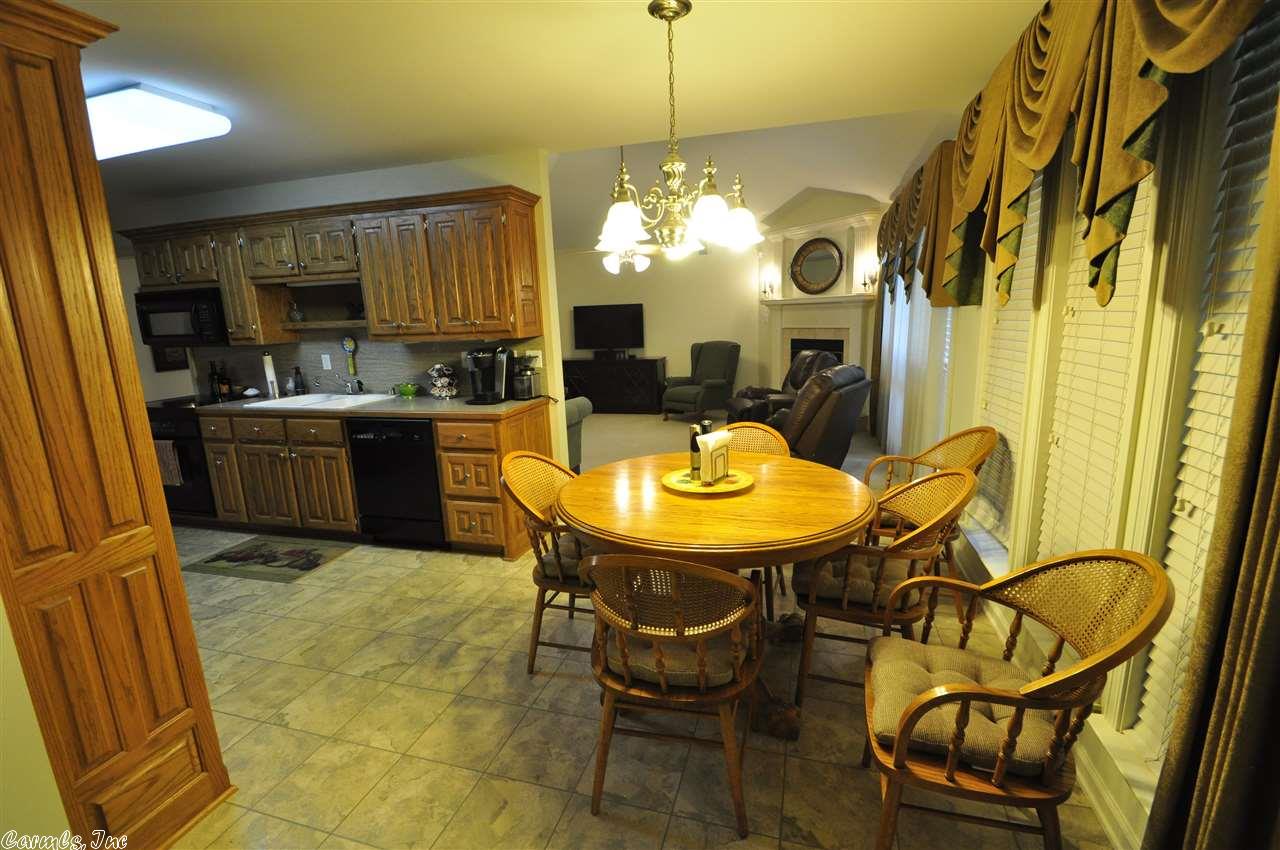 4110 Mockingbird Cv, Benton, AR 72015 photo 9