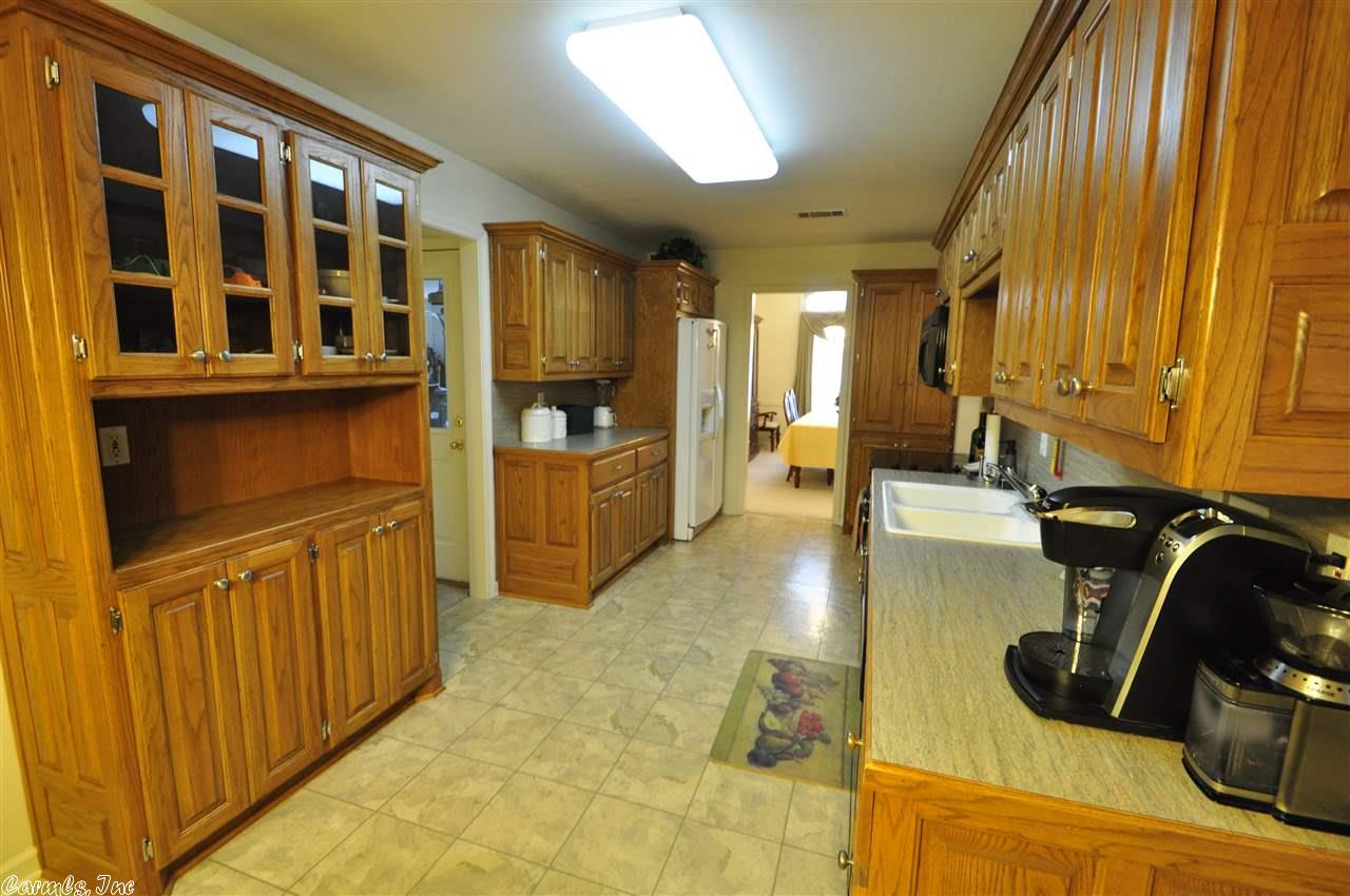 4110 Mockingbird Cv, Benton, AR 72015 photo 7