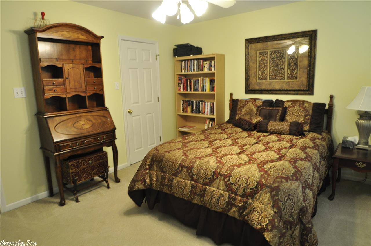 4110 Mockingbird Cv, Benton, AR 72015 photo 16