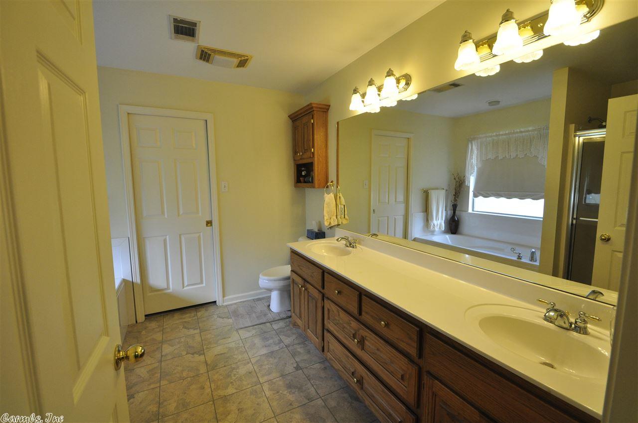 4110 Mockingbird Cv, Benton, AR 72015 photo 14