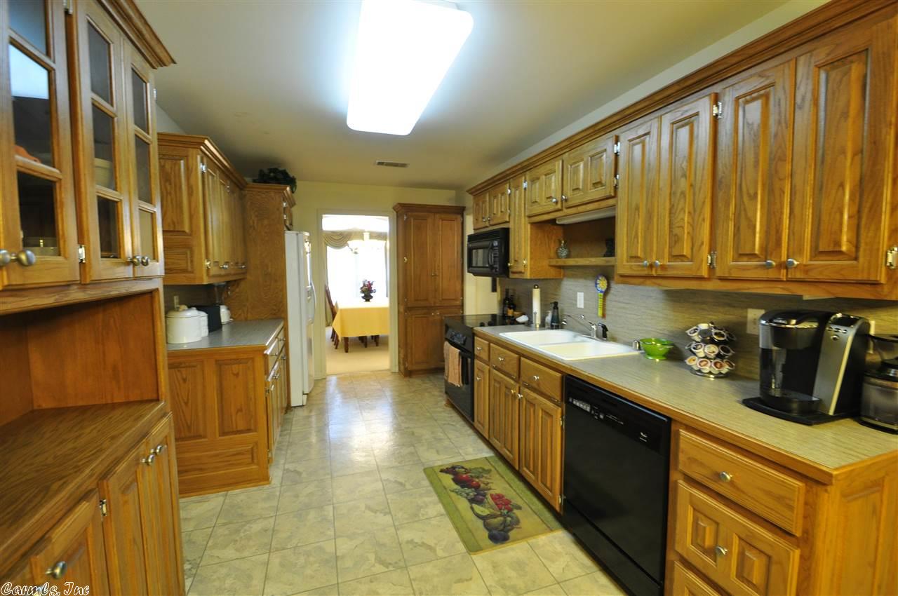 4110 Mockingbird Cv, Benton, AR 72015 photo 5