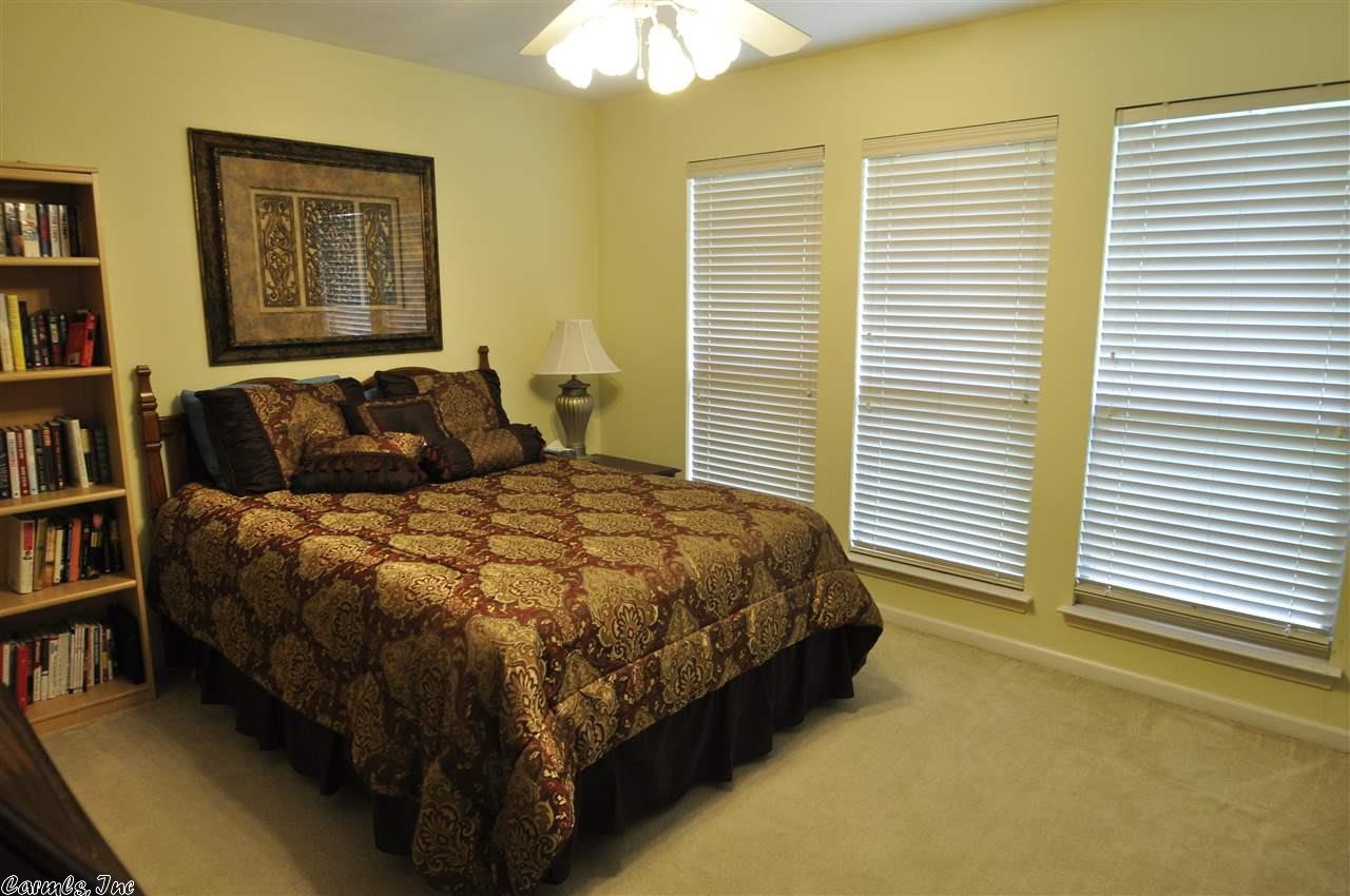 4110 Mockingbird Cv, Benton, AR 72015 photo 17