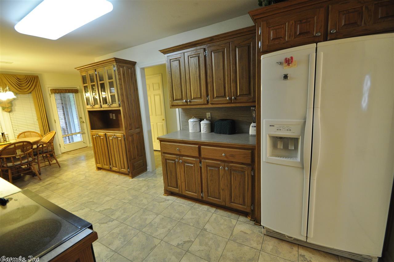 4110 Mockingbird Cv, Benton, AR 72015 photo 6