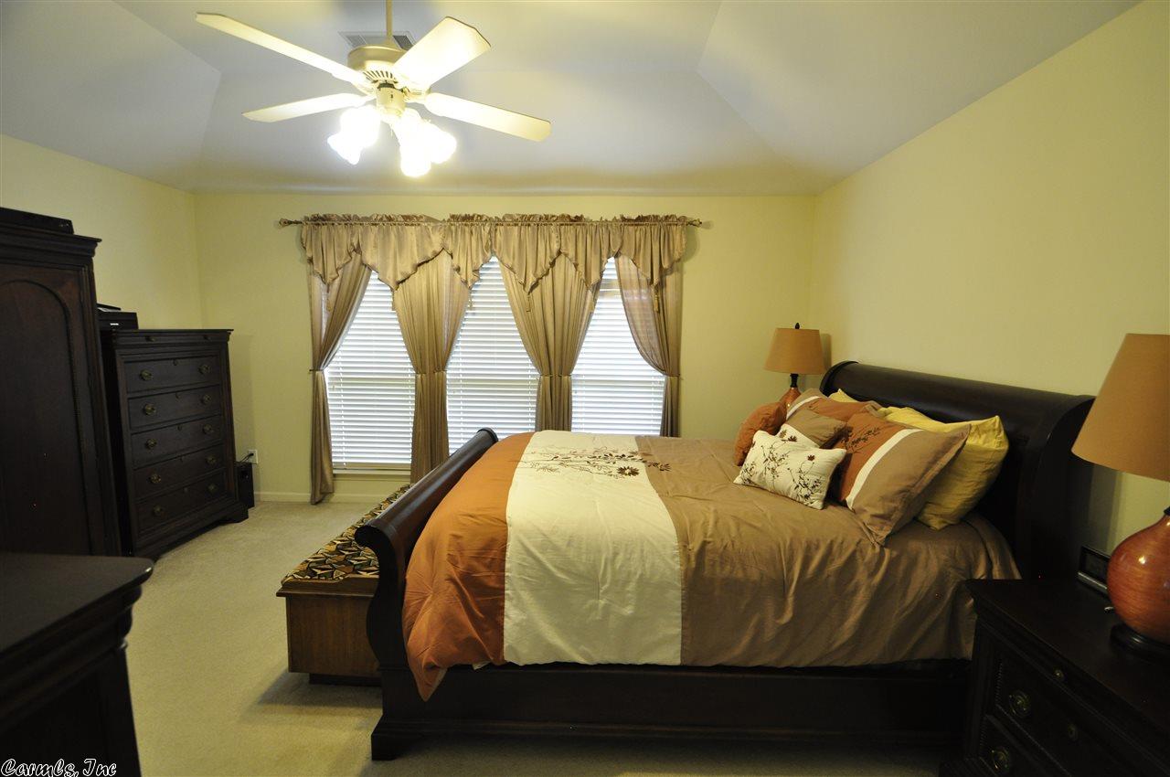 4110 Mockingbird Cv, Benton, AR 72015 photo 13