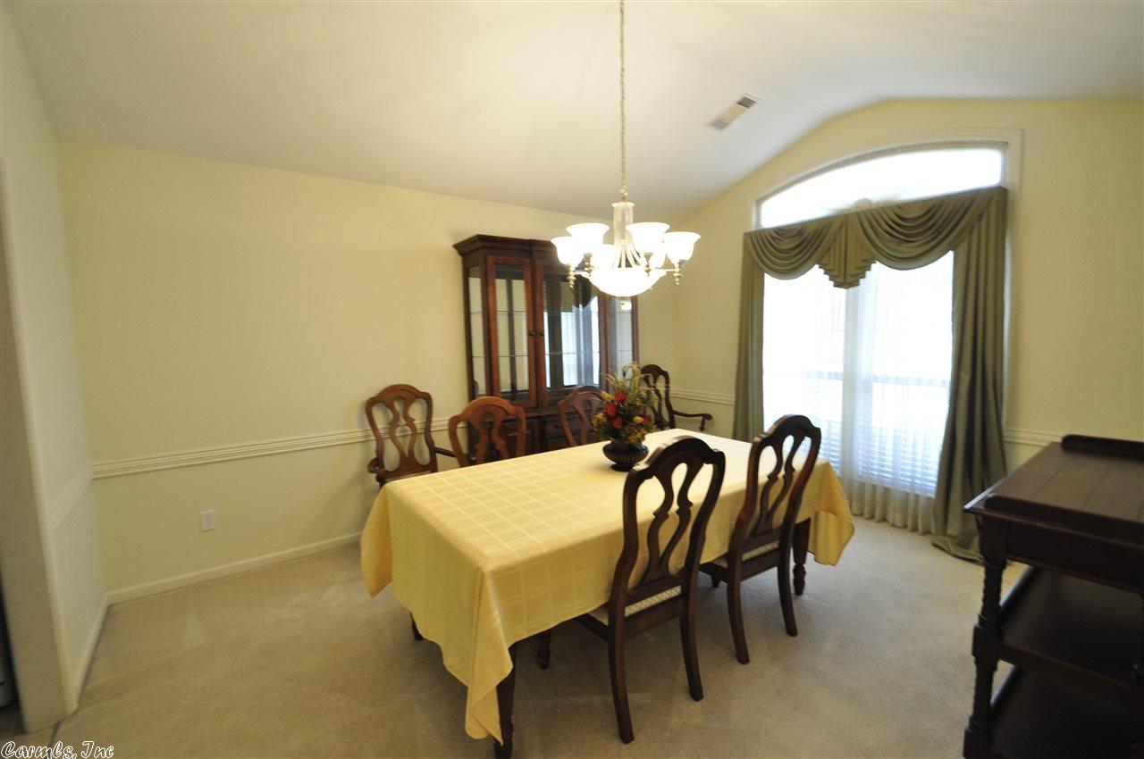 4110 Mockingbird Cv, Benton, AR 72015 photo 11