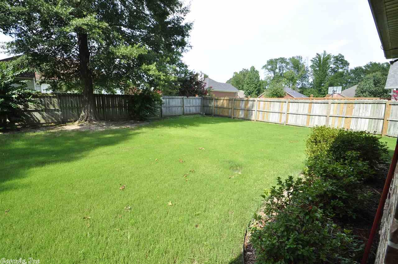 4110 Mockingbird Cv, Benton, AR 72015 photo 22
