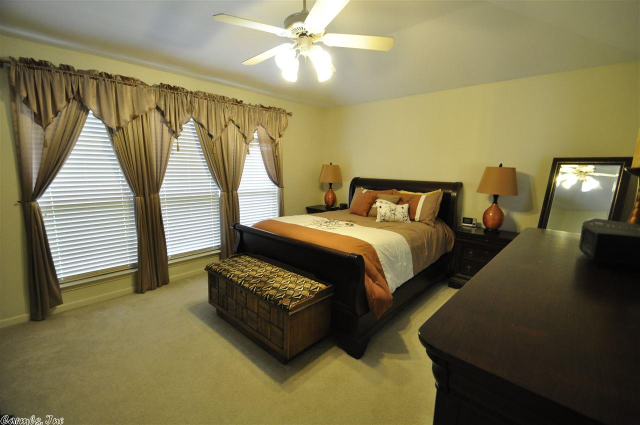 4110 Mockingbird Cv, Benton, AR 72015 photo 12