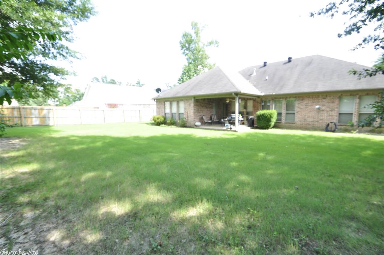 4110 Mockingbird Cv, Benton, AR 72015 photo 23