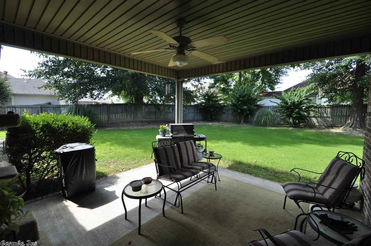 4110 Mockingbird Cv, Benton, AR 72015 photo 21