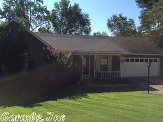19 Pointer Ct, Alexander, AR 72002 photo 2