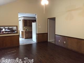 19 Pointer Ct, Alexander, AR 72002 photo 12