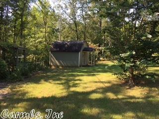 19 Pointer Ct, Alexander, AR 72002 photo 8