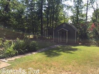 19 Pointer Ct, Alexander, AR 72002 photo 5