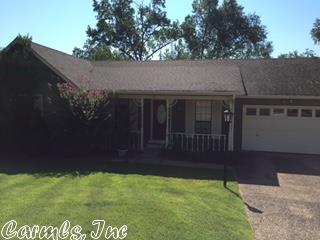 19 Pointer Ct, Alexander, AR 72002 photo 3