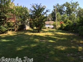 19 Pointer Ct, Alexander, AR 72002 photo 9