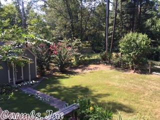 19 Pointer Ct, Alexander, AR 72002 photo 6