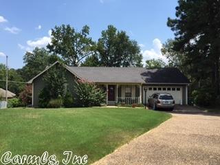 19 Pointer Ct, Alexander, AR 72002 photo 1
