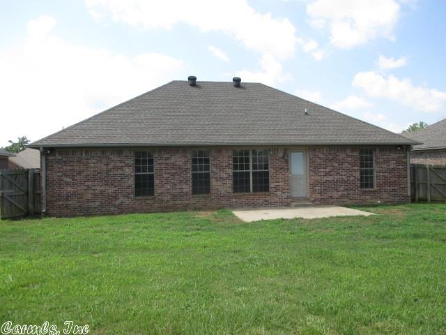 26 Ruby June, Vilonia, AR 72173 photo 12