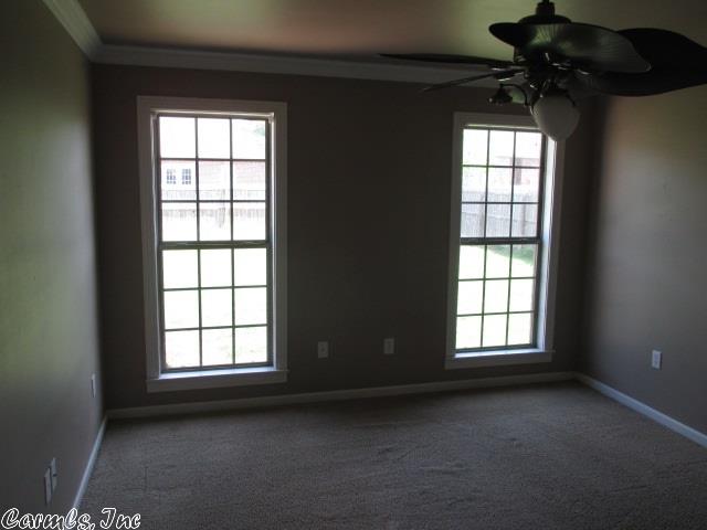 26 Ruby June, Vilonia, AR 72173 photo 9