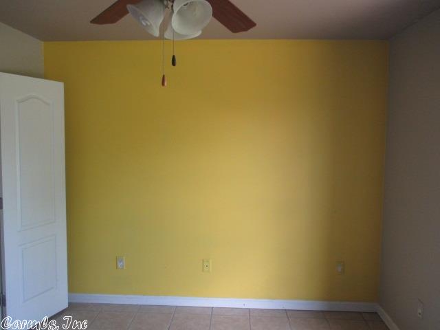 26 Ruby June, Vilonia, AR 72173 photo 5