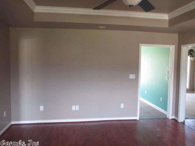 26 Ruby June, Vilonia, AR 72173 photo 2