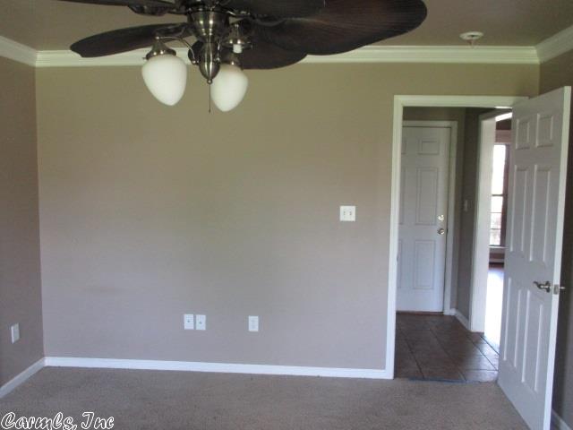 26 Ruby June, Vilonia, AR 72173 photo 10