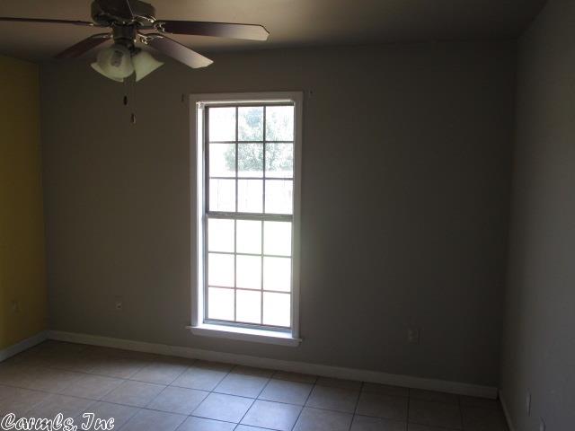 26 Ruby June, Vilonia, AR 72173 photo 4