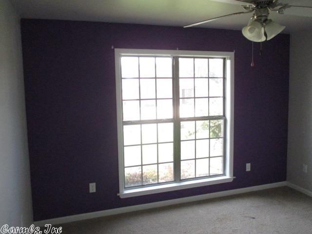 26 Ruby June, Vilonia, AR 72173 photo 6