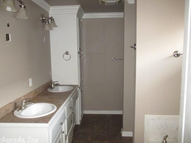 26 Ruby June, Vilonia, AR 72173 photo 11
