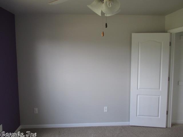 26 Ruby June, Vilonia, AR 72173 photo 7