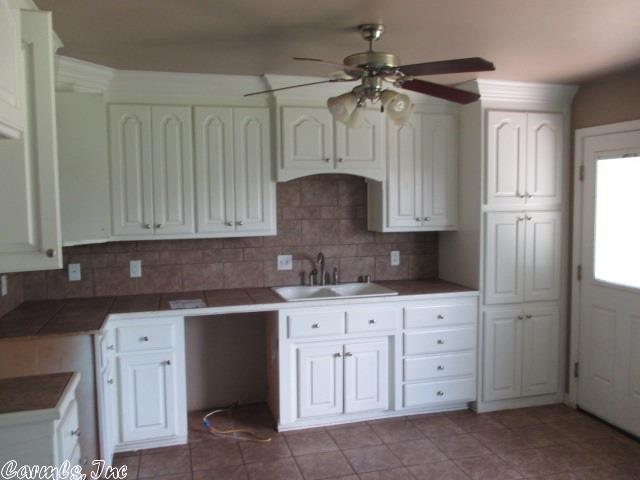 26 Ruby June, Vilonia, AR 72173 photo 8