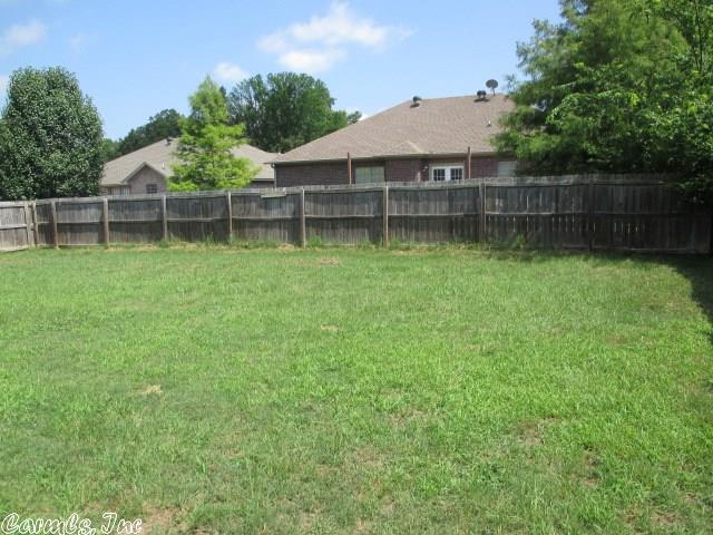 26 Ruby June, Vilonia, AR 72173 photo 13