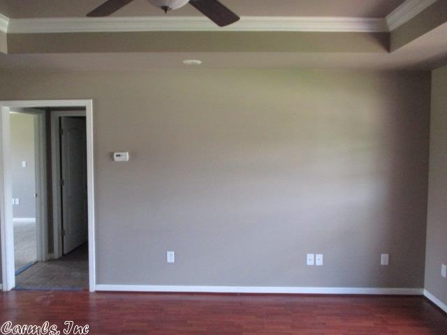 26 Ruby June, Vilonia, AR 72173 photo 3