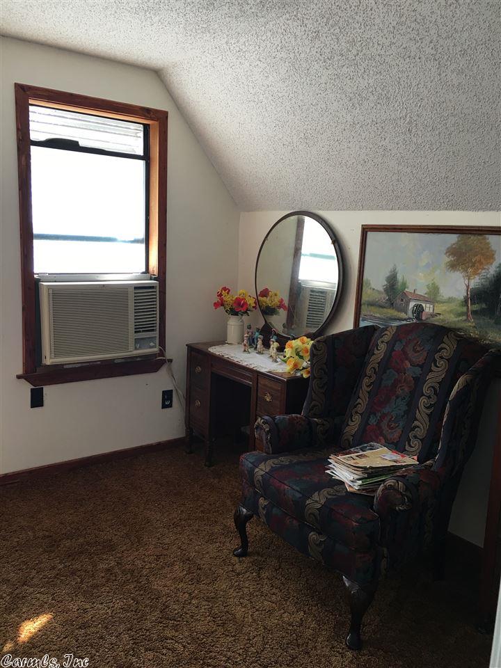 1160 S Diamond Head Road Hwy, Drasco, AR 72530 photo 10