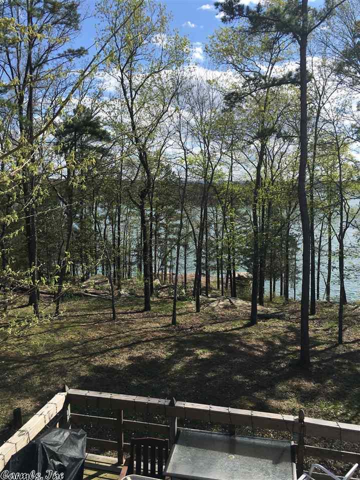 1160 S Diamond Head Road Hwy, Drasco, AR 72530 photo 11