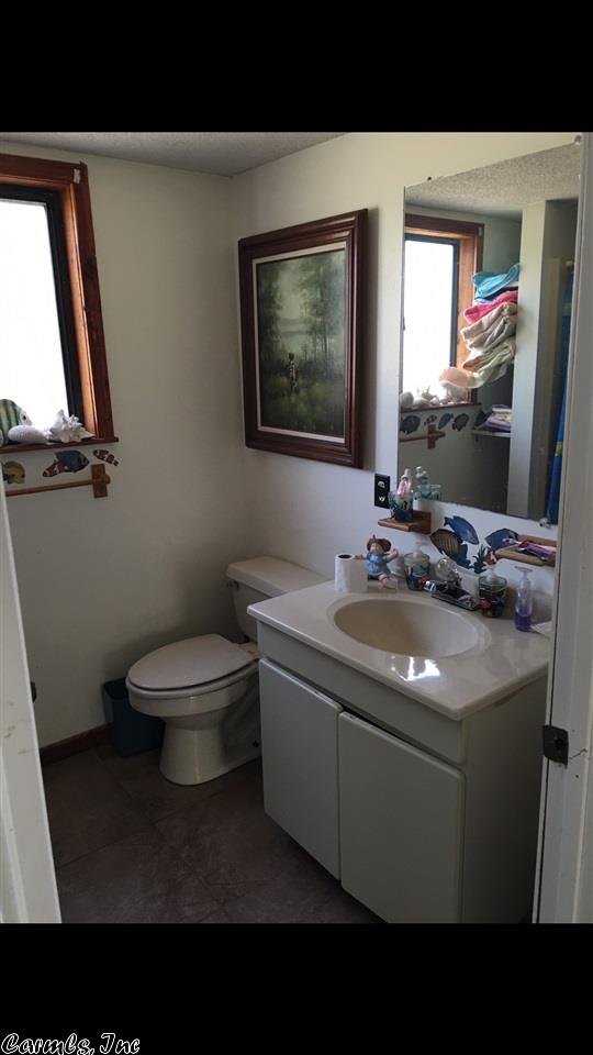 1160 S Diamond Head Road Hwy, Drasco, AR 72530 photo 18
