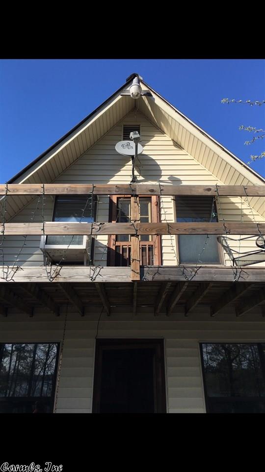 1160 S Diamond Head Road Hwy, Drasco, AR 72530 photo 19
