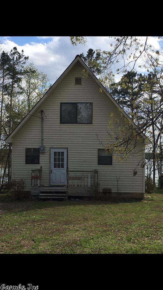 1160 S Diamond Head Road Hwy, Drasco, AR 72530 photo 16