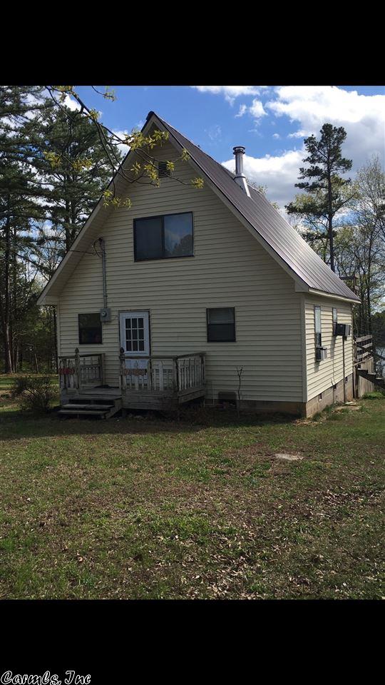 1160 S Diamond Head Road Hwy, Drasco, AR 72530 photo 15