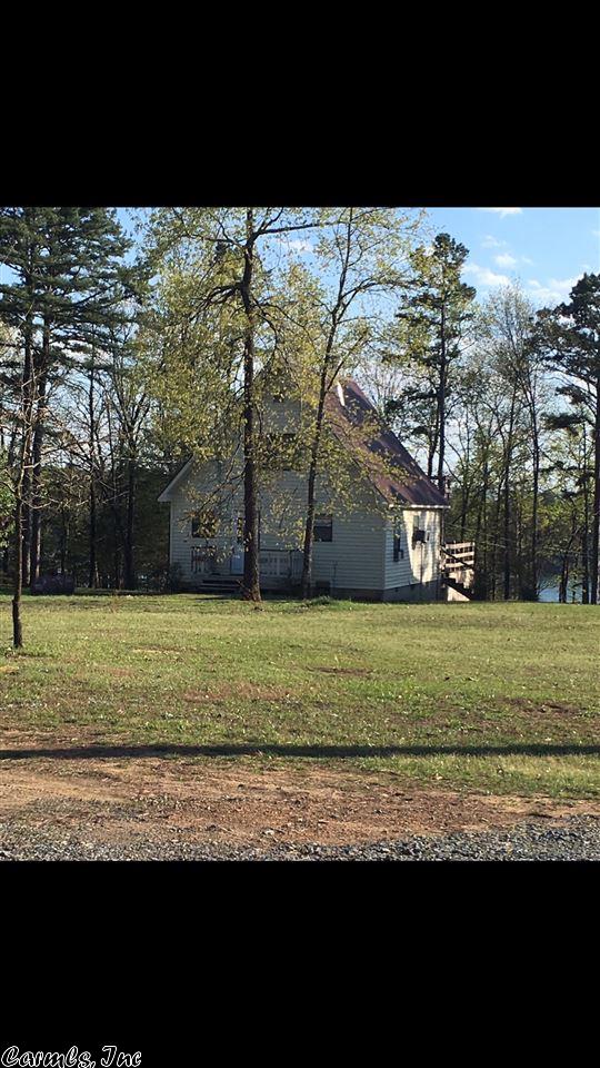 1160 S Diamond Head Road Hwy, Drasco, AR 72530 photo 20
