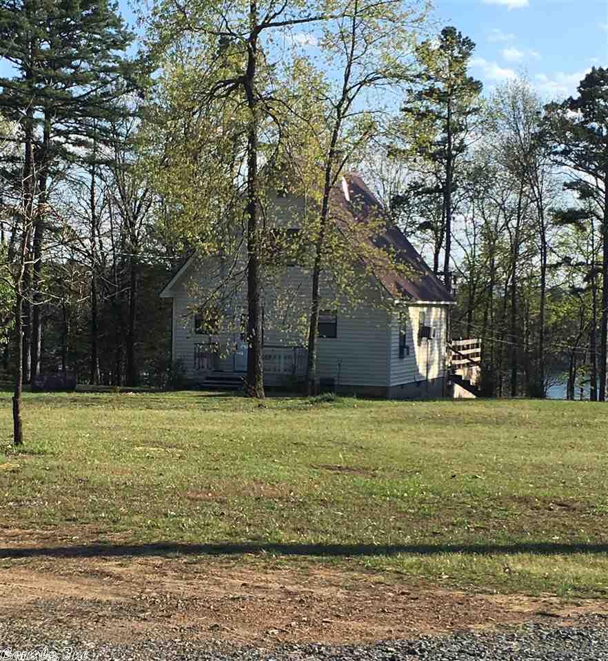 1160 S Diamond Head Road Hwy, Drasco, AR 72530 photo 14