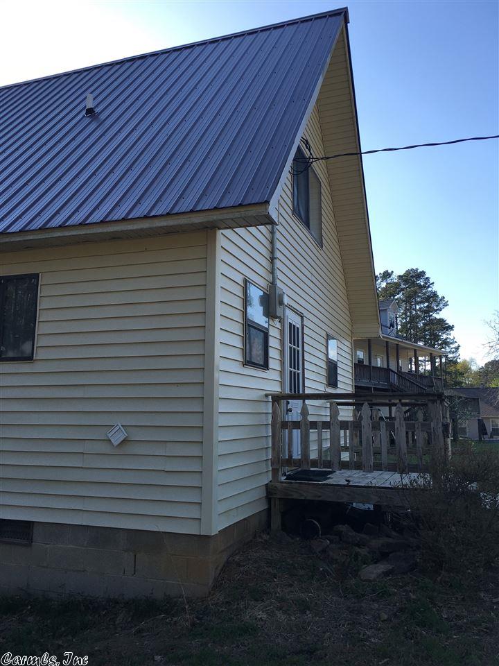 1160 S Diamond Head Road Hwy, Drasco, AR 72530 photo 13