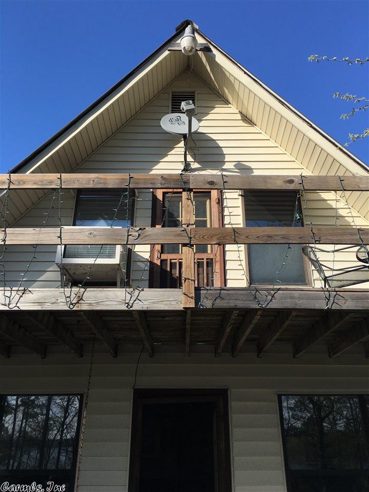 1160 S Diamond Head Road Hwy, Drasco, AR 72530 photo 12