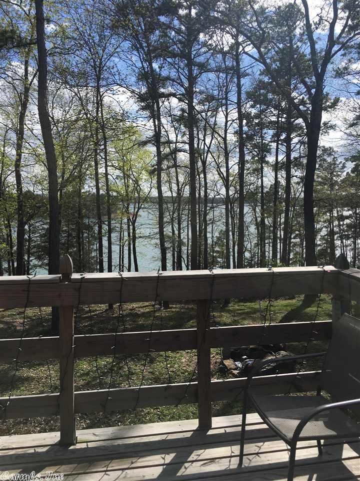 1160 S Diamond Head Road Hwy, Drasco, AR 72530 photo 6