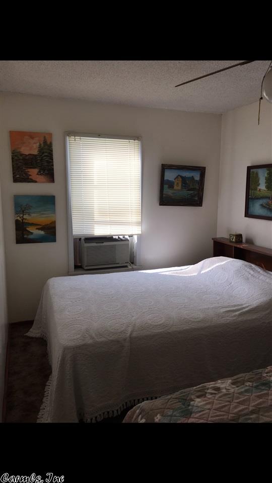 1160 S Diamond Head Road Hwy, Drasco, AR 72530 photo 17