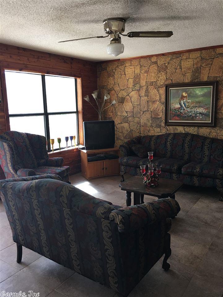 1160 S Diamond Head Road Hwy, Drasco, AR 72530 photo 9